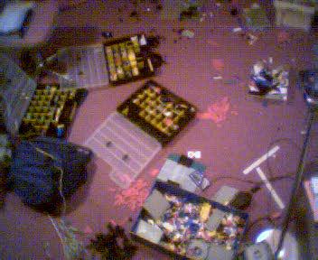 bild_003.jpg