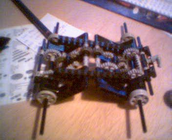 bild_006.jpg
