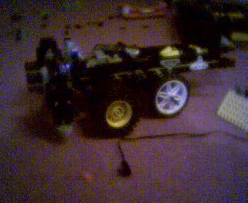 bild_016.jpg
