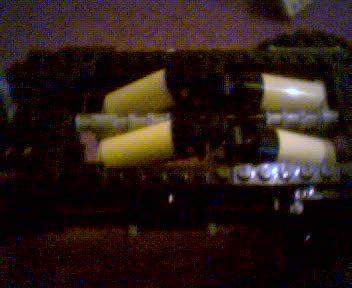 bild_017.jpg