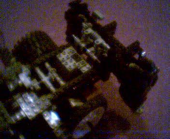 bild_018.jpg
