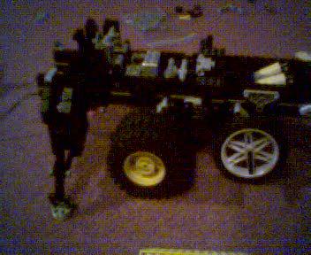 bild_019.jpg