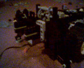 bild_020.jpg
