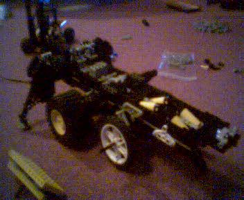 bild_021.jpg