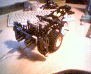 bild_023.jpg