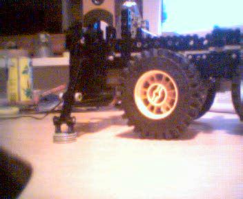 bild_024.jpg