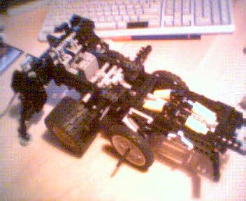 bild_025.jpg