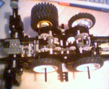 bild_026.jpg