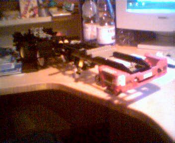 bild_027.jpg
