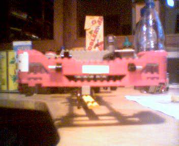 bild_028.jpg