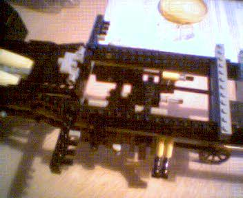 bild_029.jpg