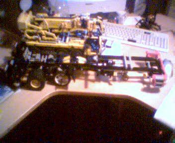 bild_030.jpg