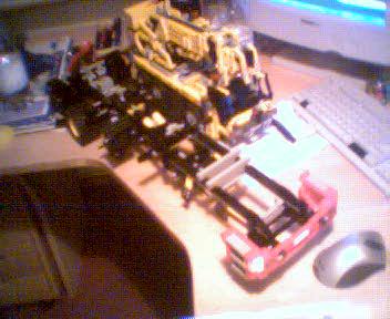 bild_031.jpg