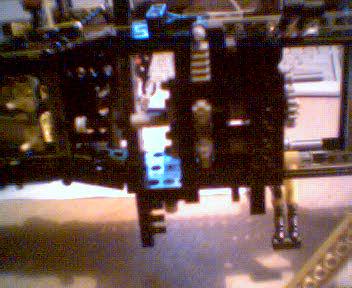 bild_032.jpg