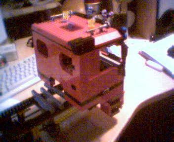bild_033.jpg