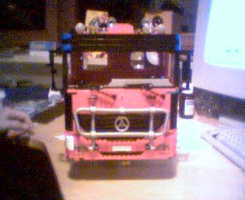 bild_034.jpg