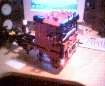 bild_035.jpg