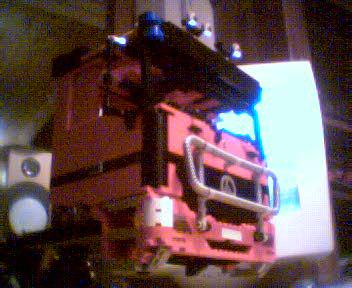 bild_036.jpg