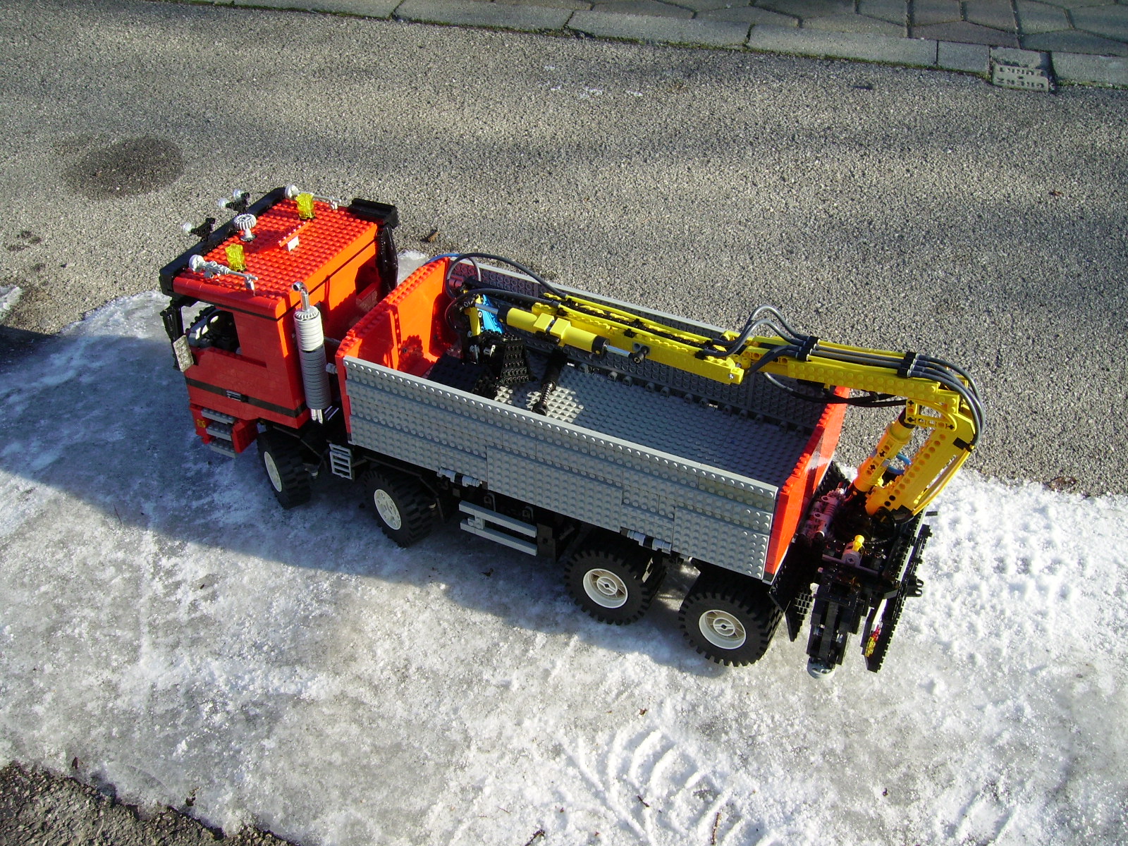 imgp1526.jpg
