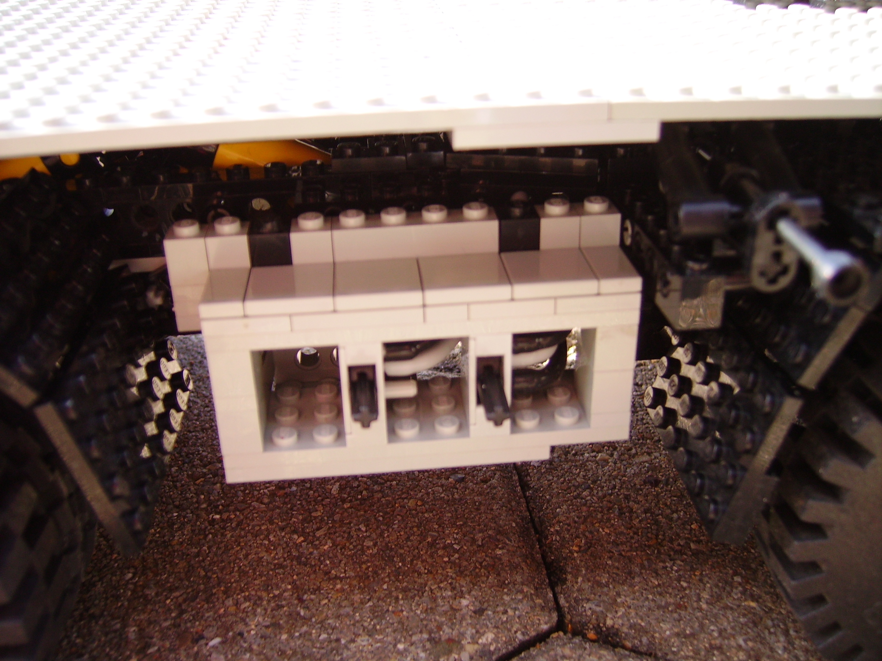 imgp1478.jpg
