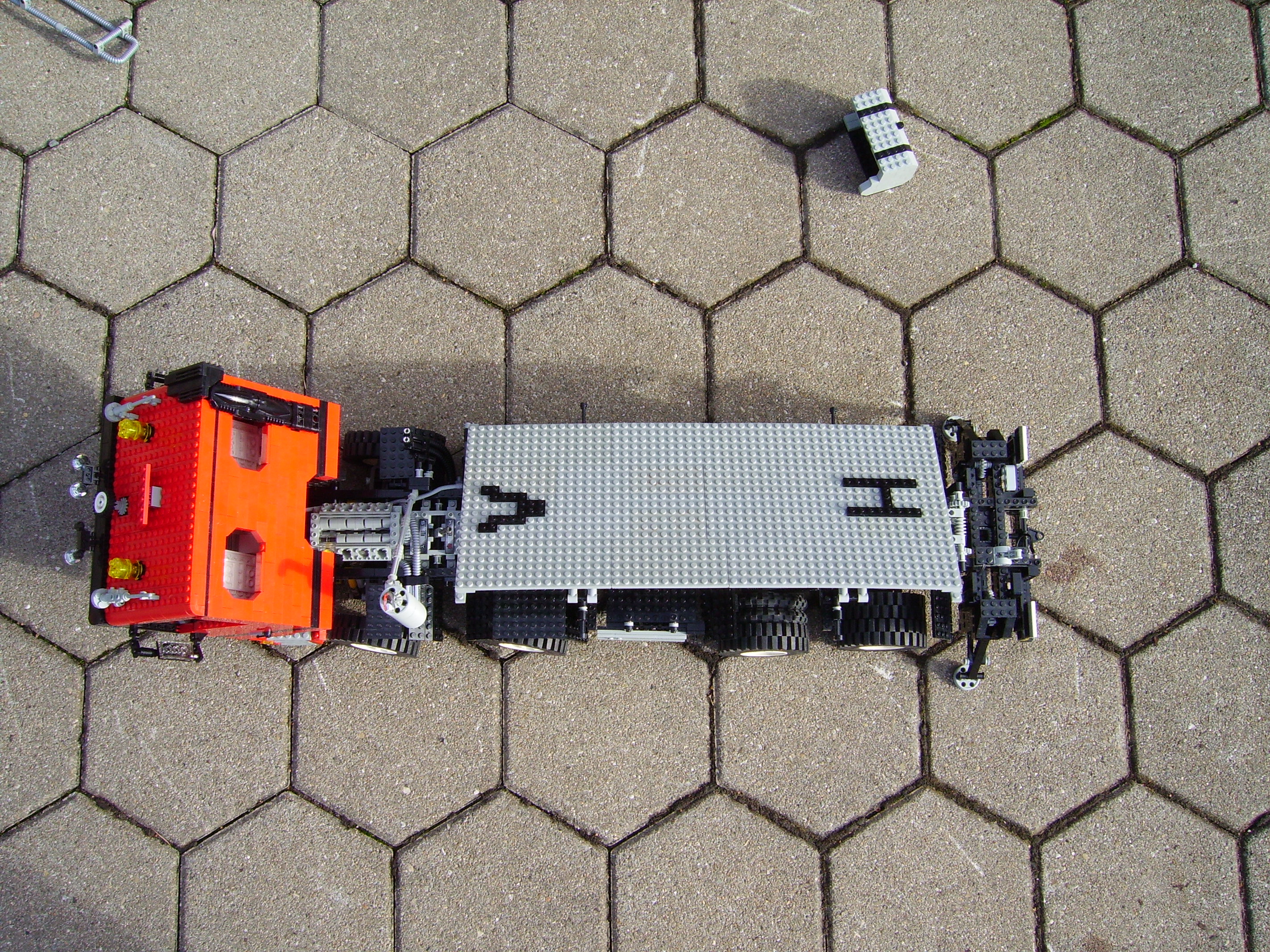 imgp1483.jpg