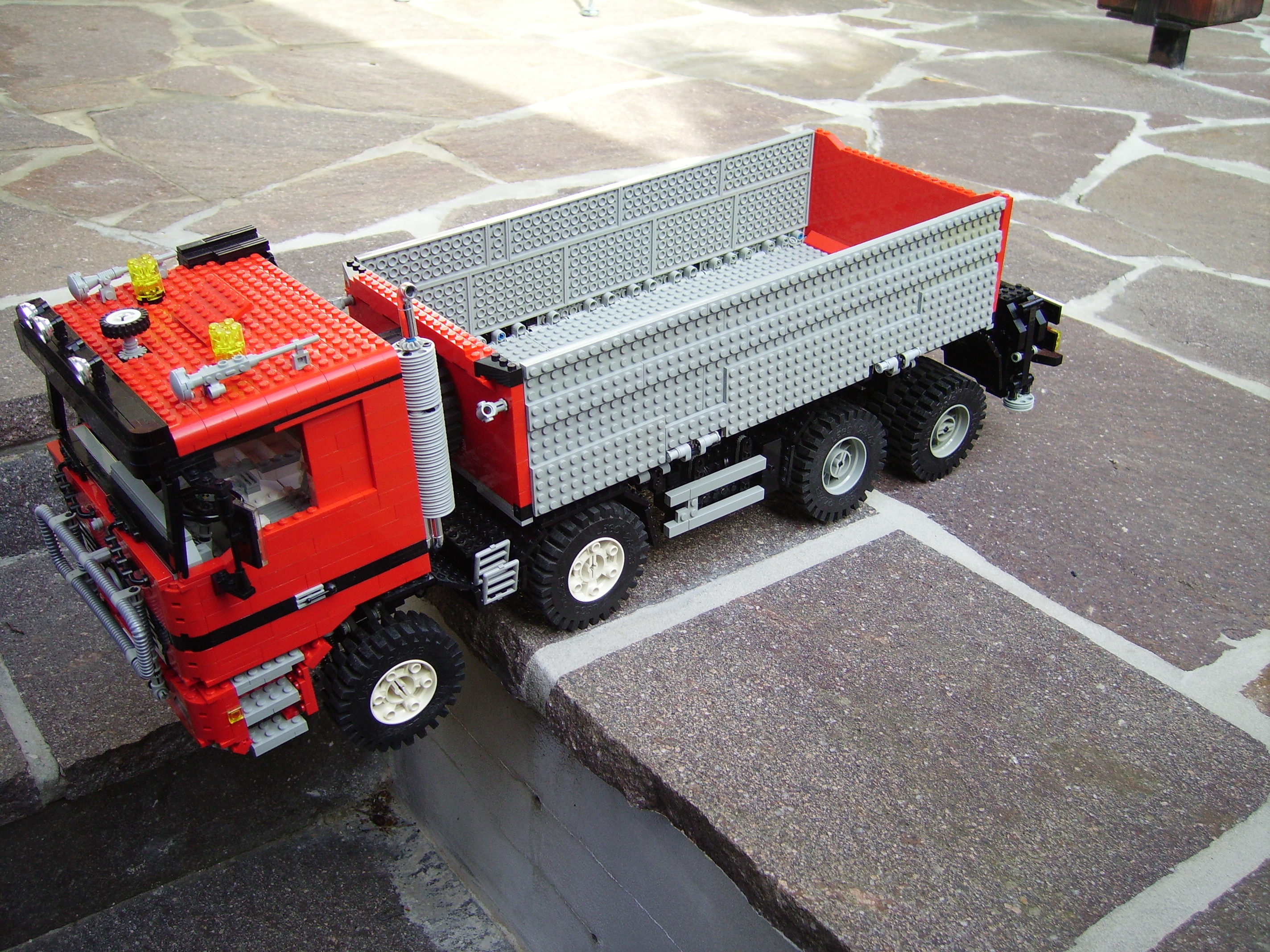 imgp1494.jpg