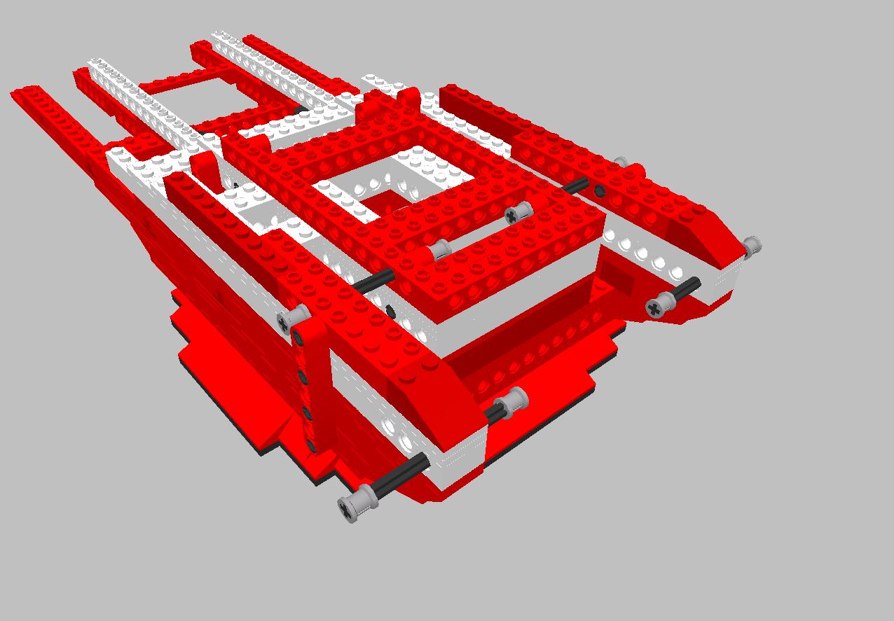 kranaufbau1.jpg