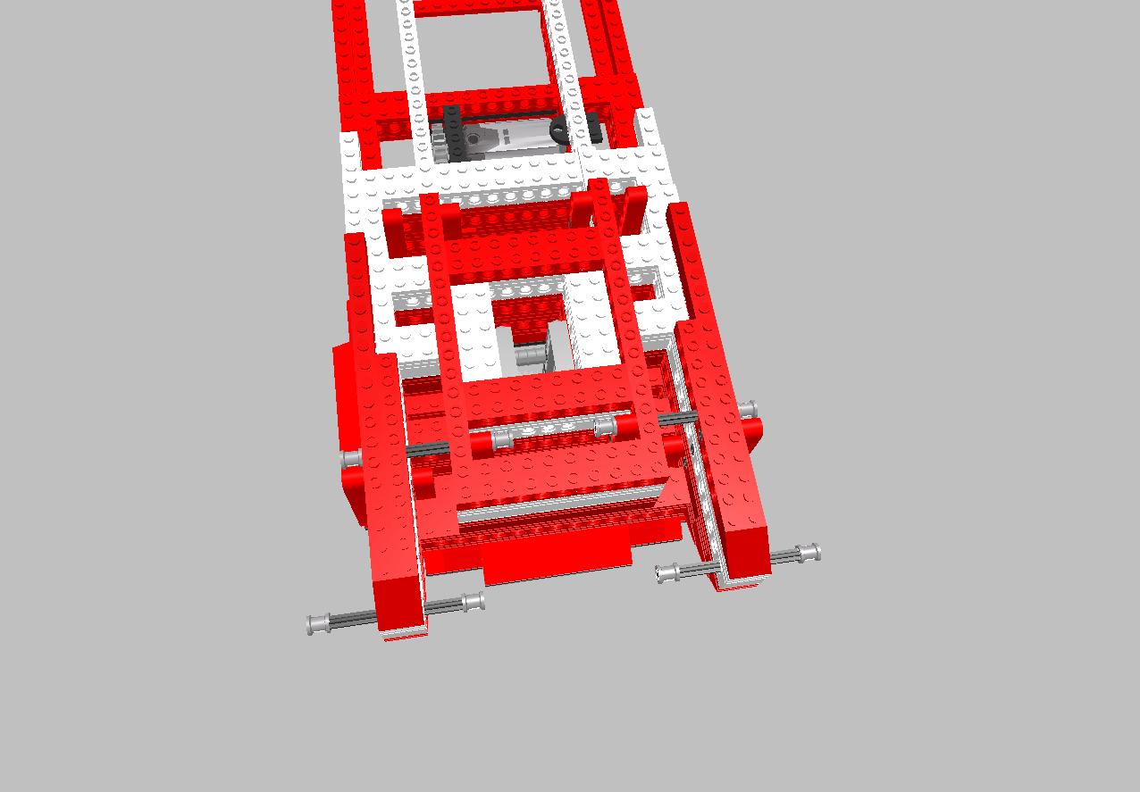 kranaufbau4.jpg