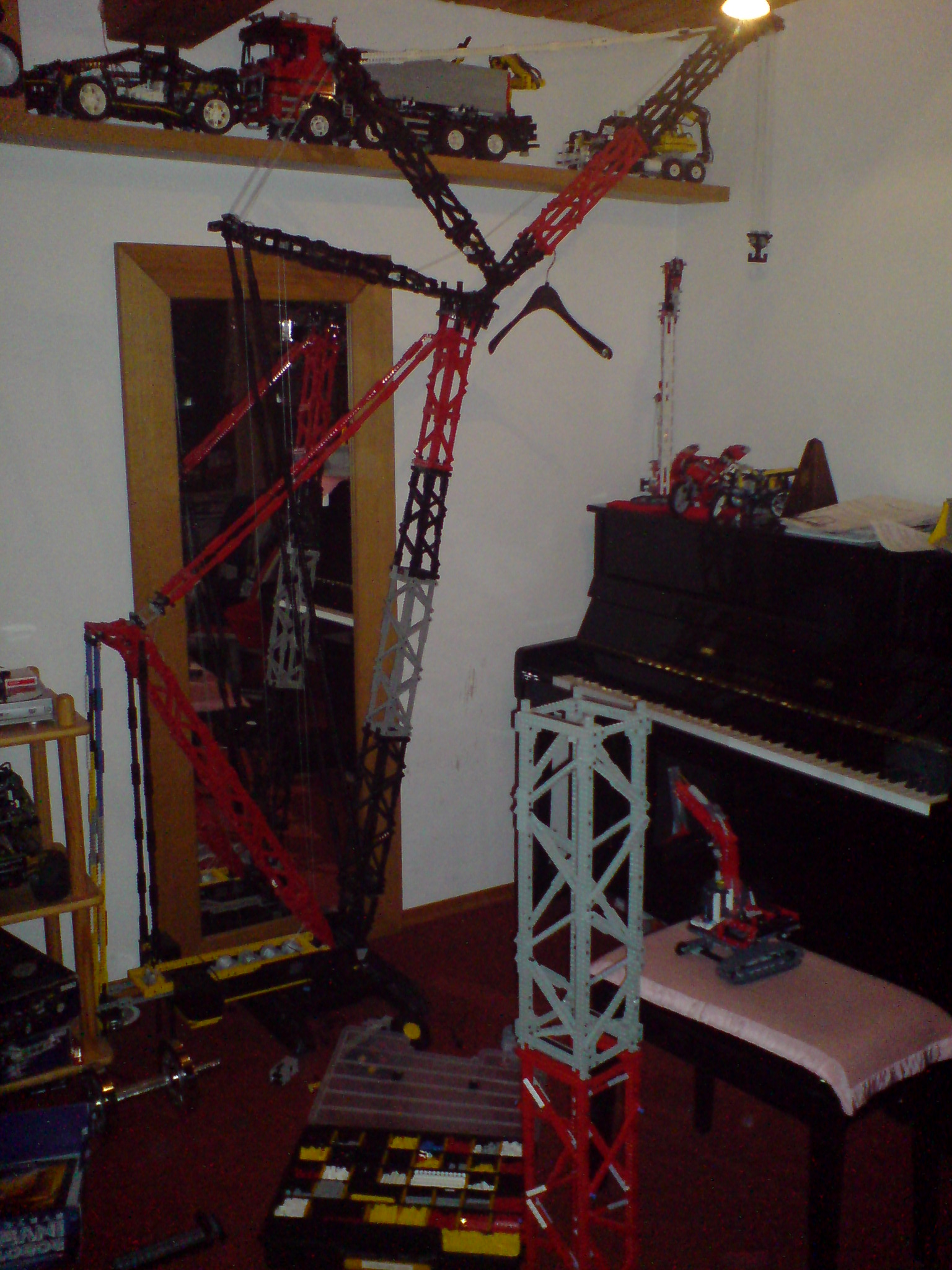 dsc05056.jpg