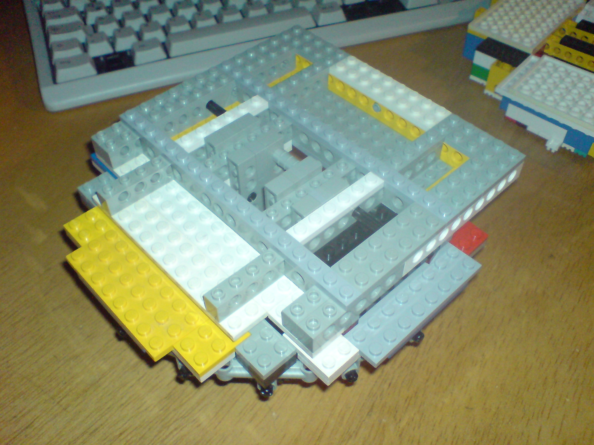 dsc05265.jpg