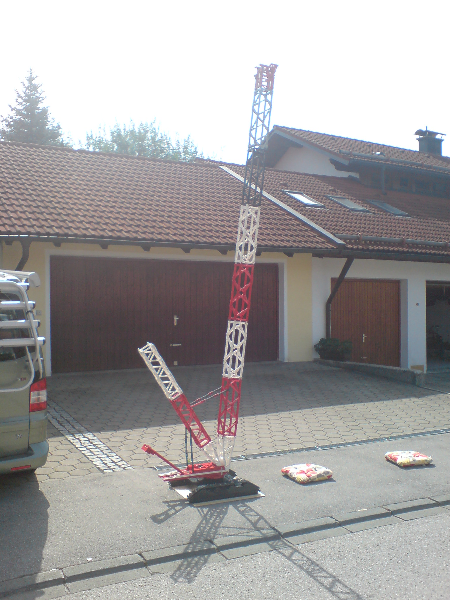 dsc05645.jpg