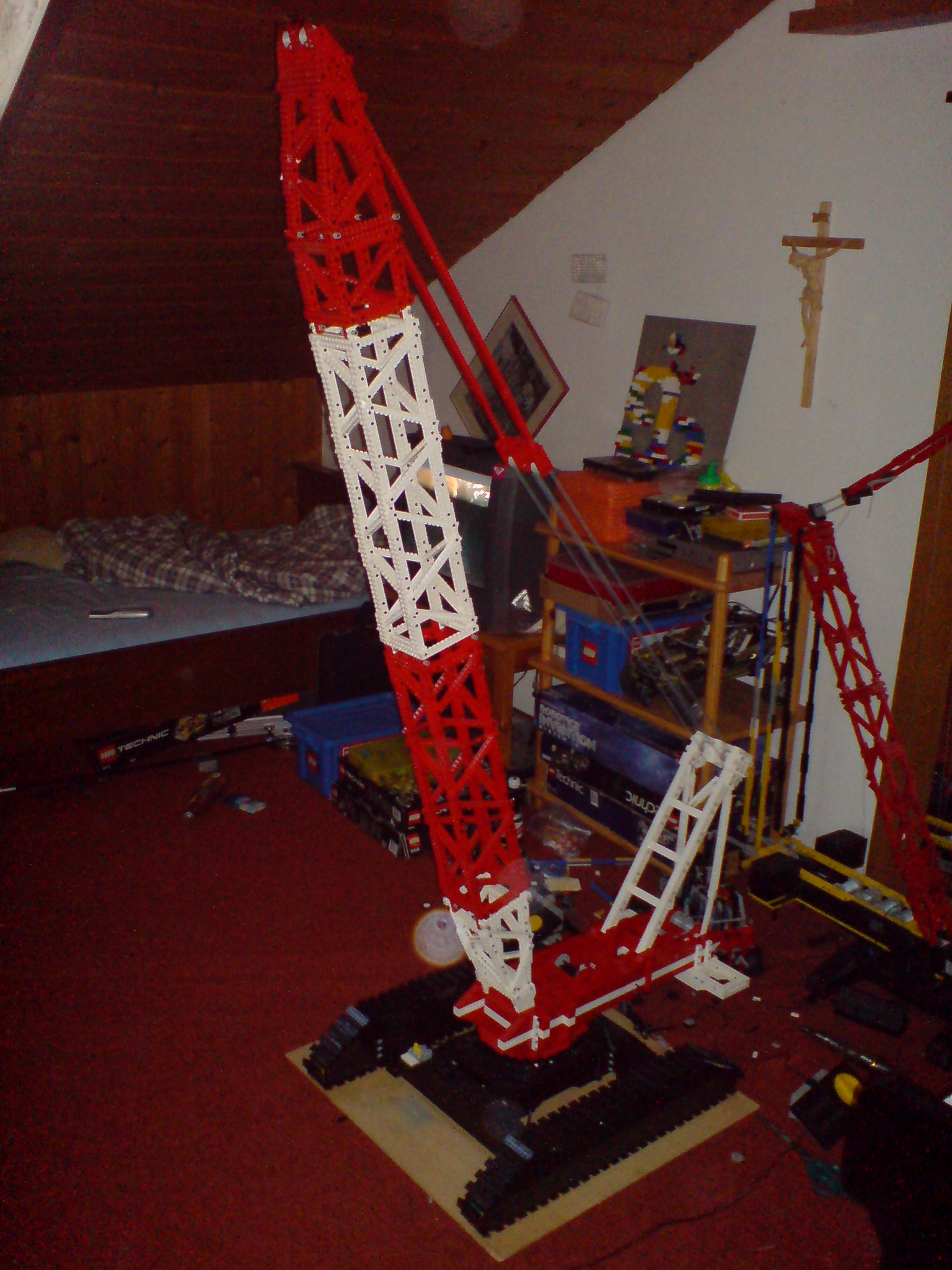 dsc05671.jpg