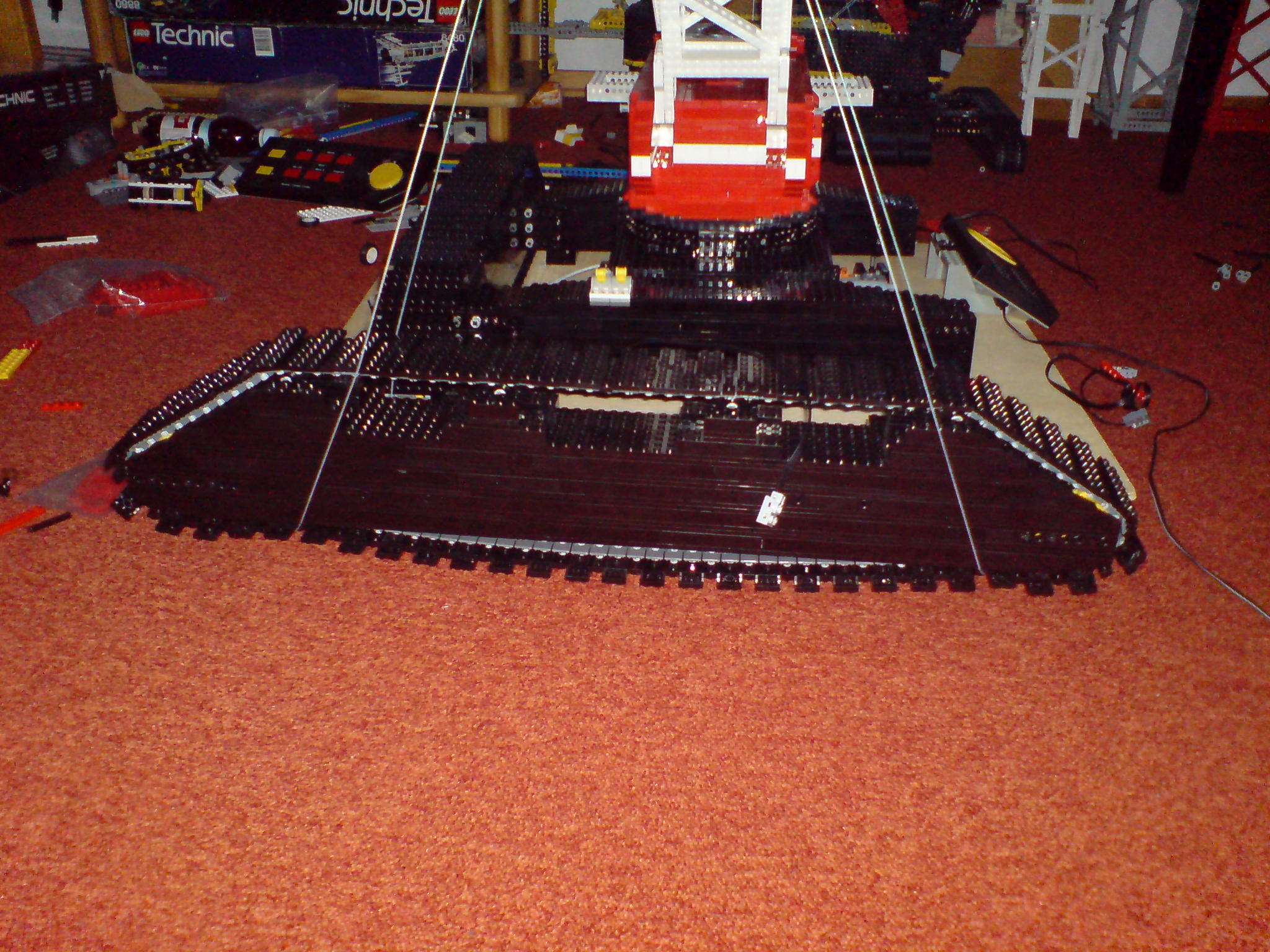 dsc05682.jpg