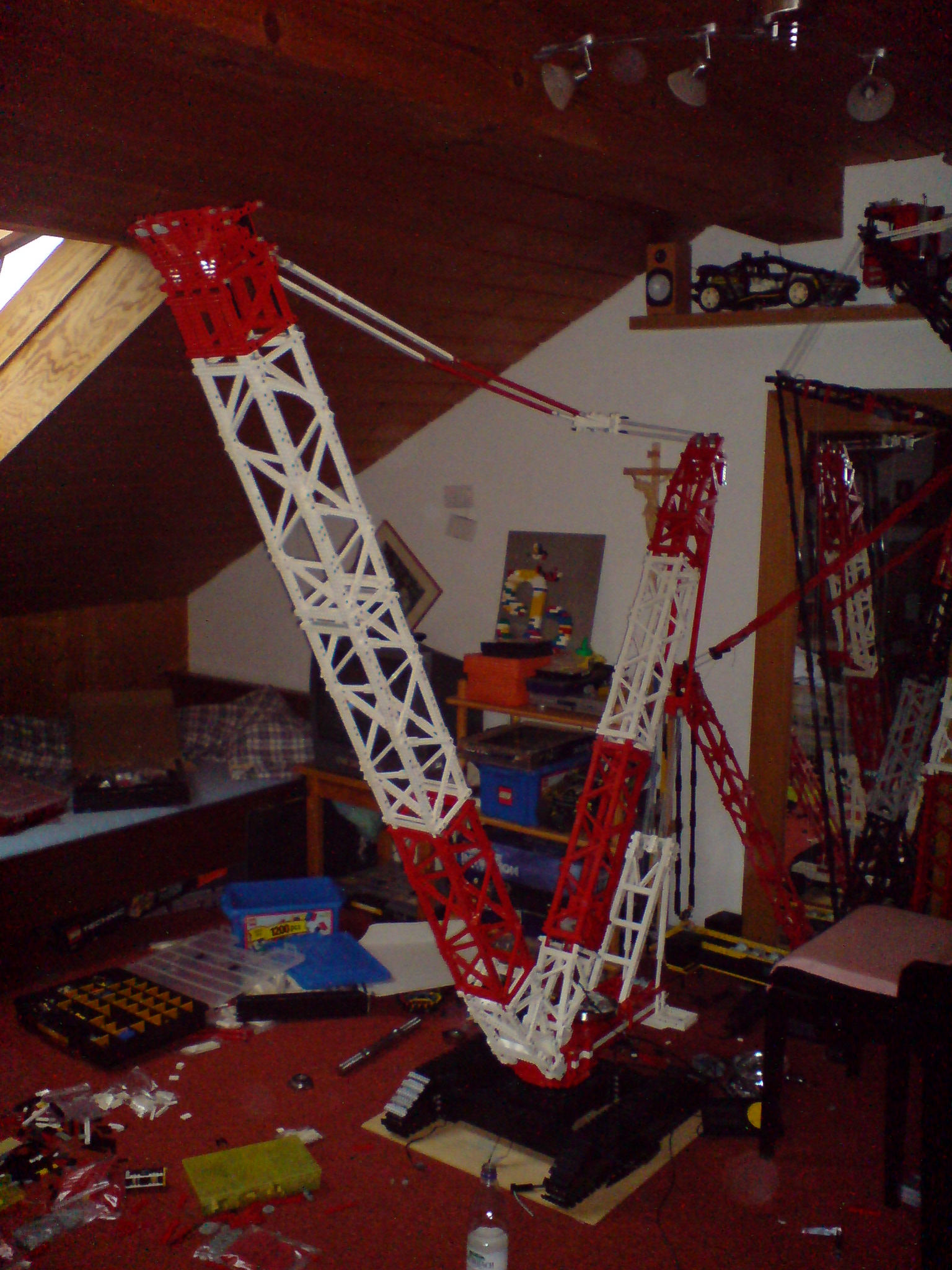 dsc05683.jpg