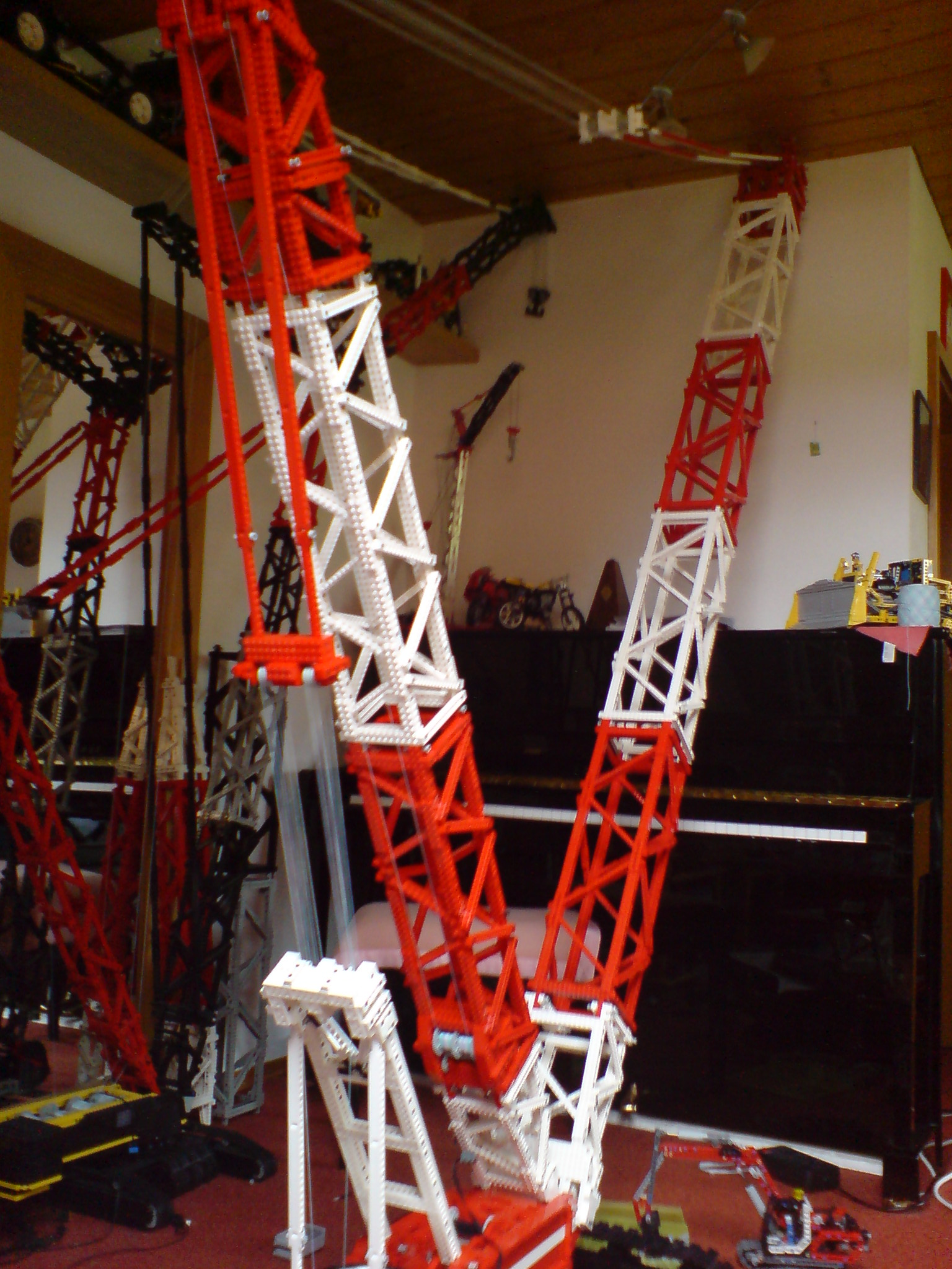 dsc05691.jpg