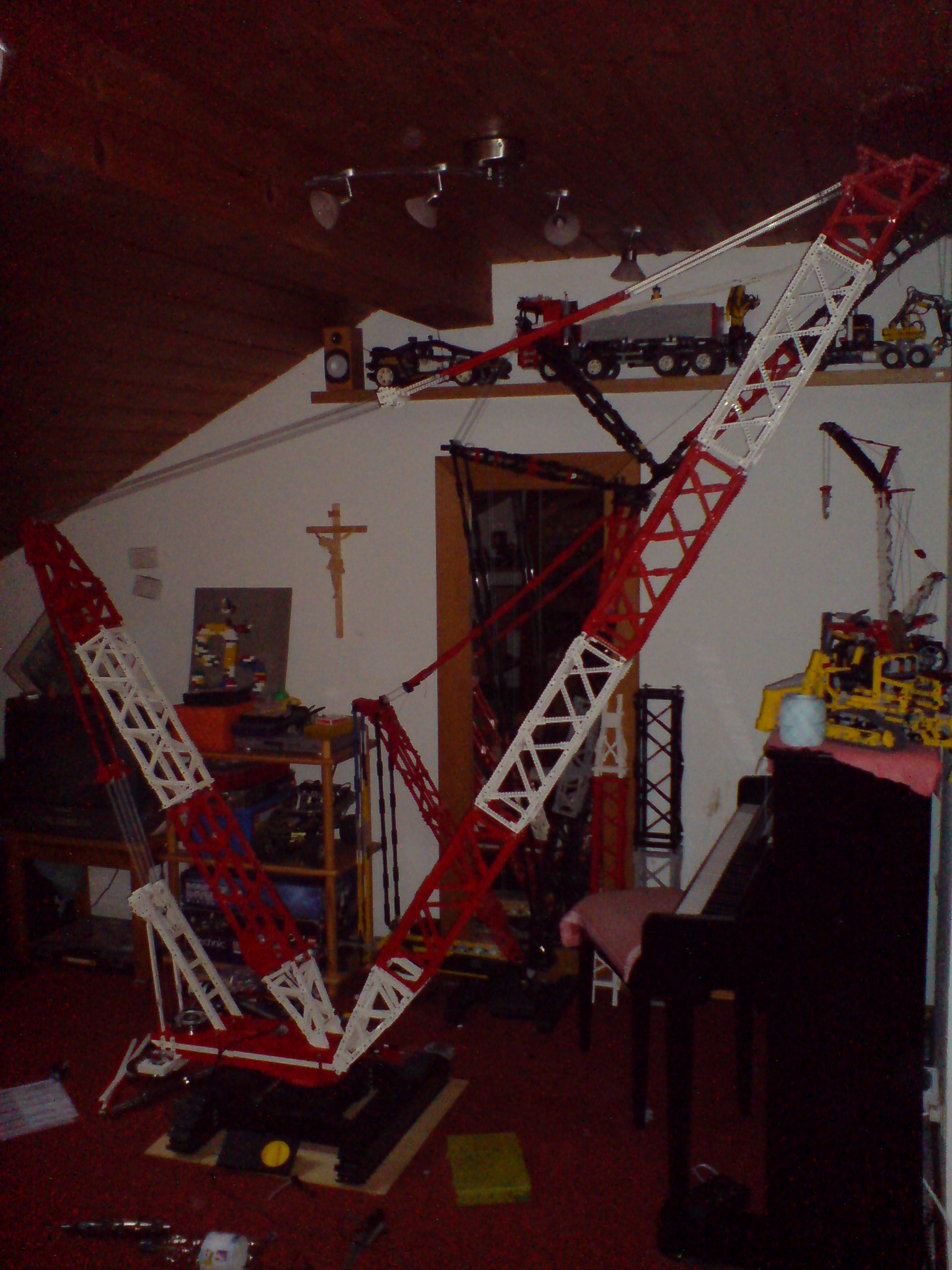 dsc05693.jpg