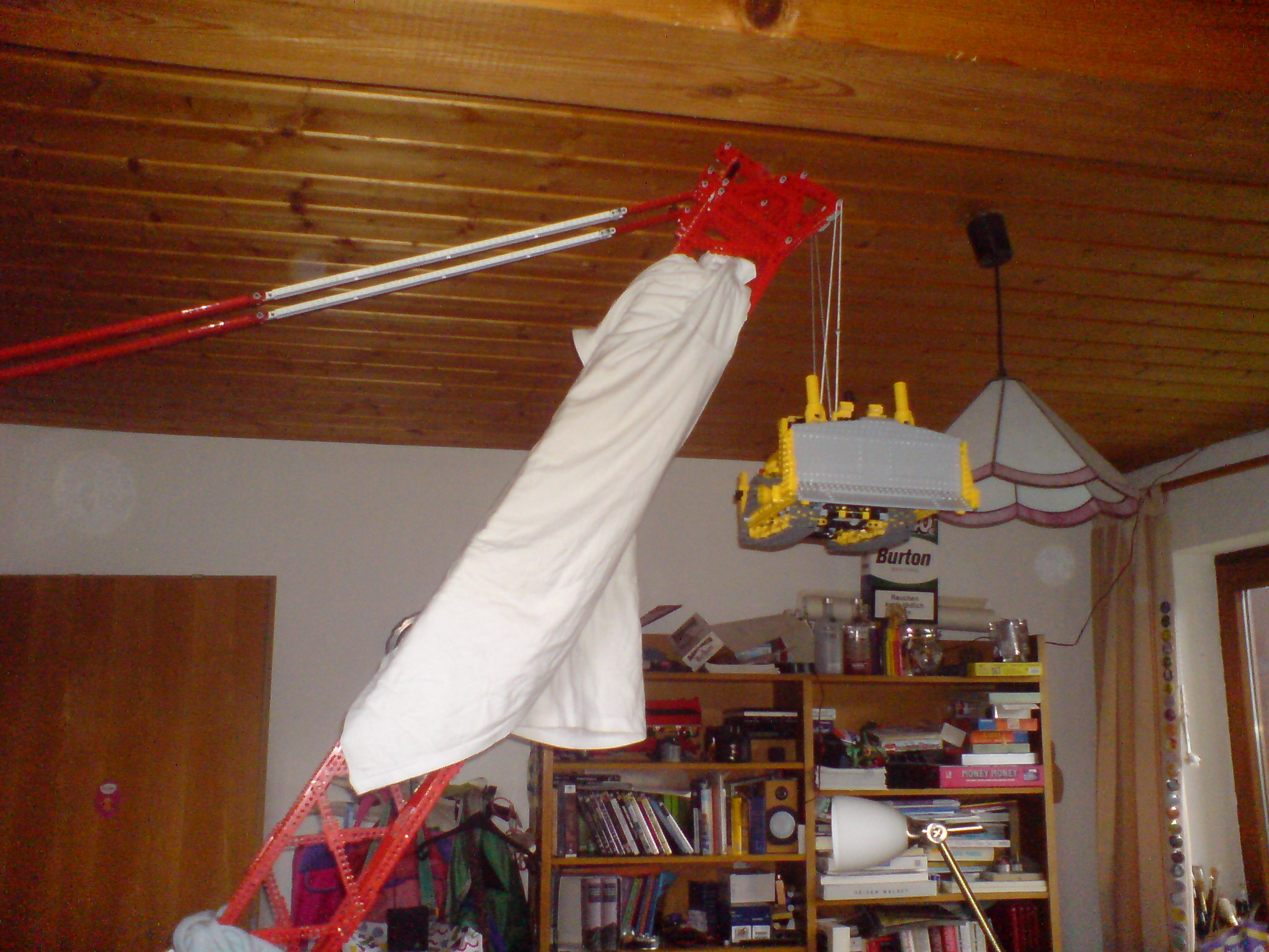 dsc06054.jpg