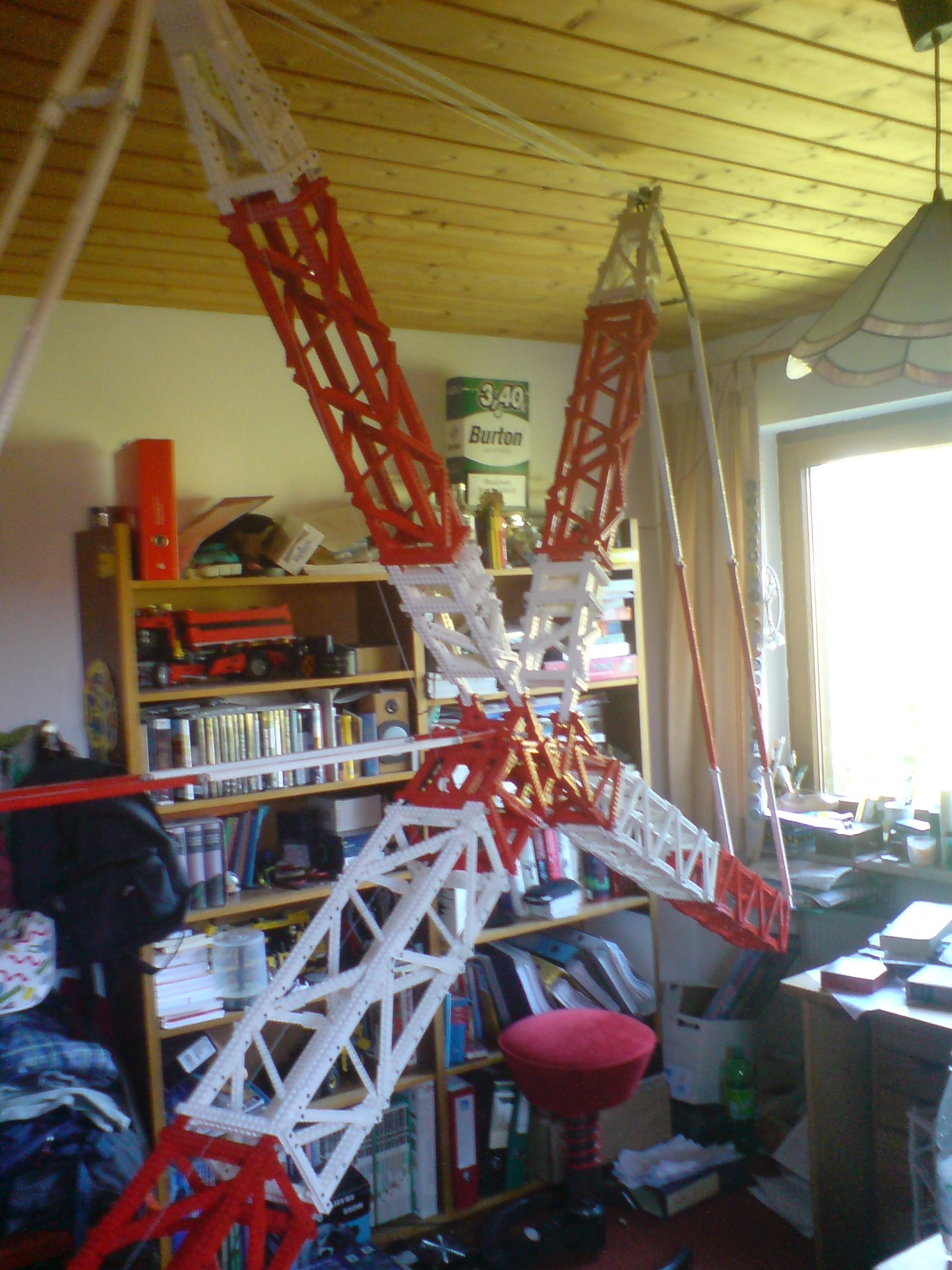 dsc06073.jpg