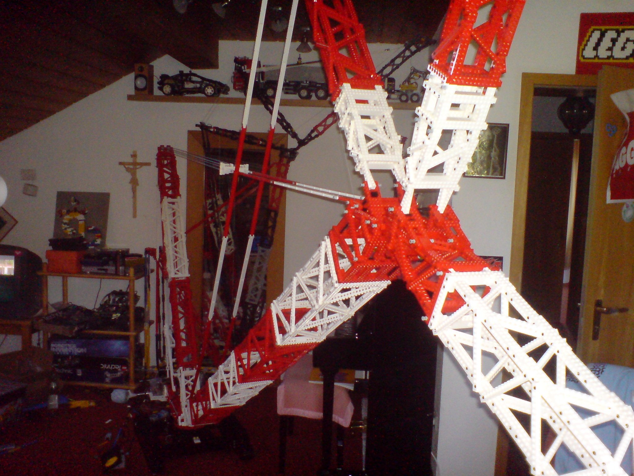 dsc06074.jpg