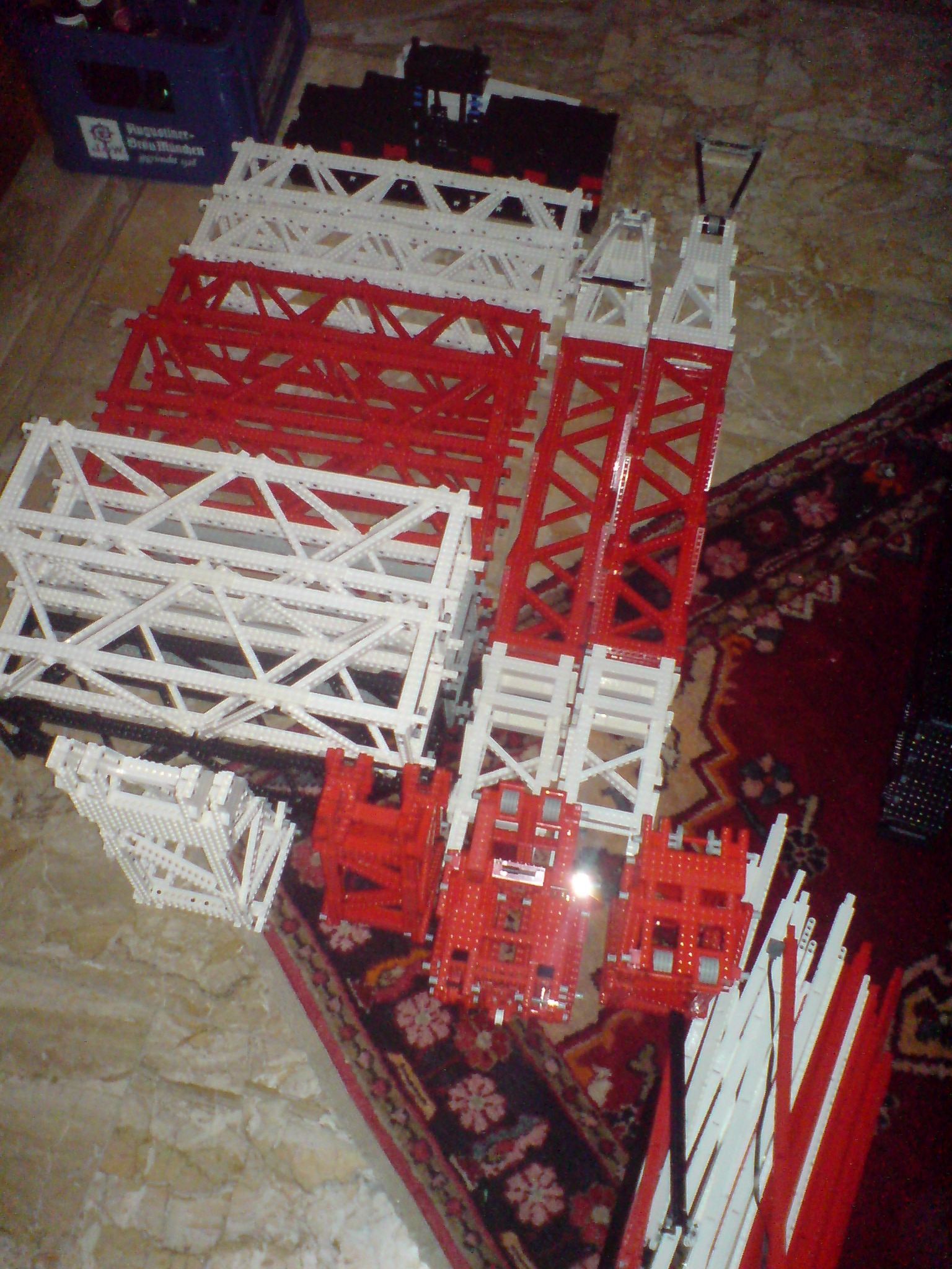 dsc06121.jpg