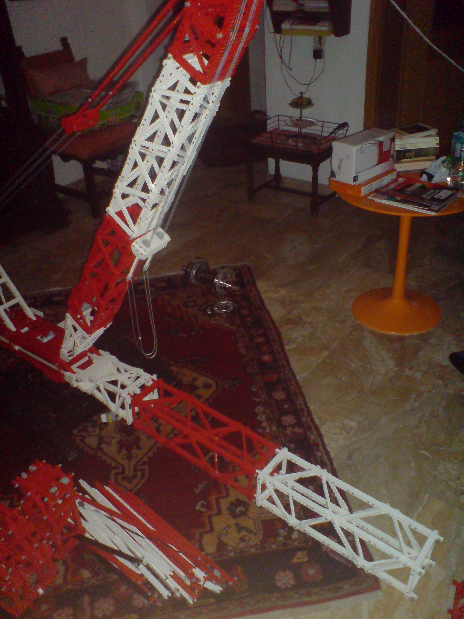 dsc06124.jpg