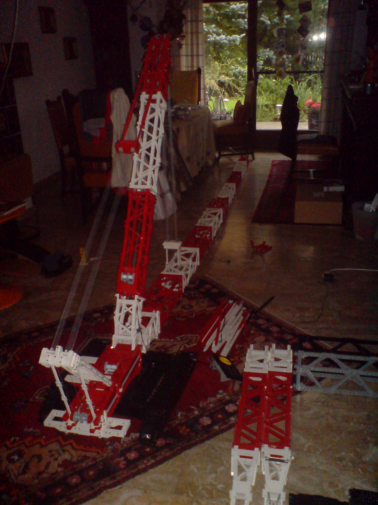 dsc06125.jpg