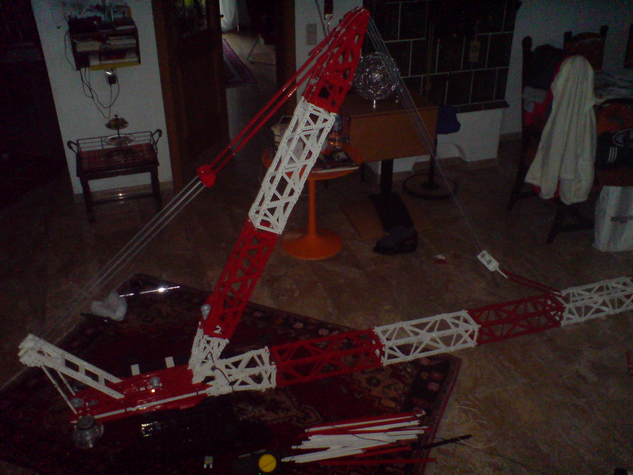 dsc06126.jpg
