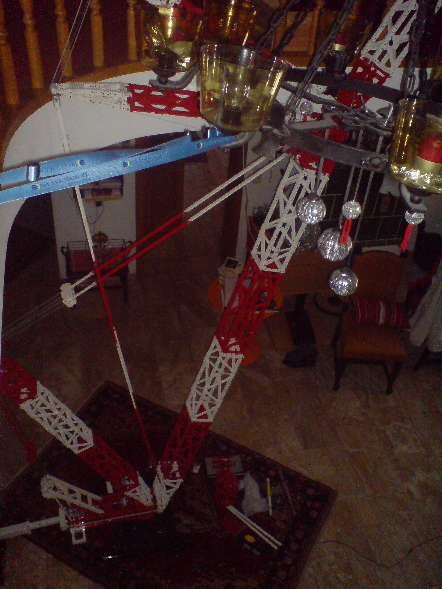 dsc06137.jpg