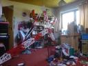 dsc06069.jpg