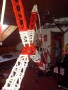 dsc06076.jpg