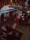 dsc06137.jpg