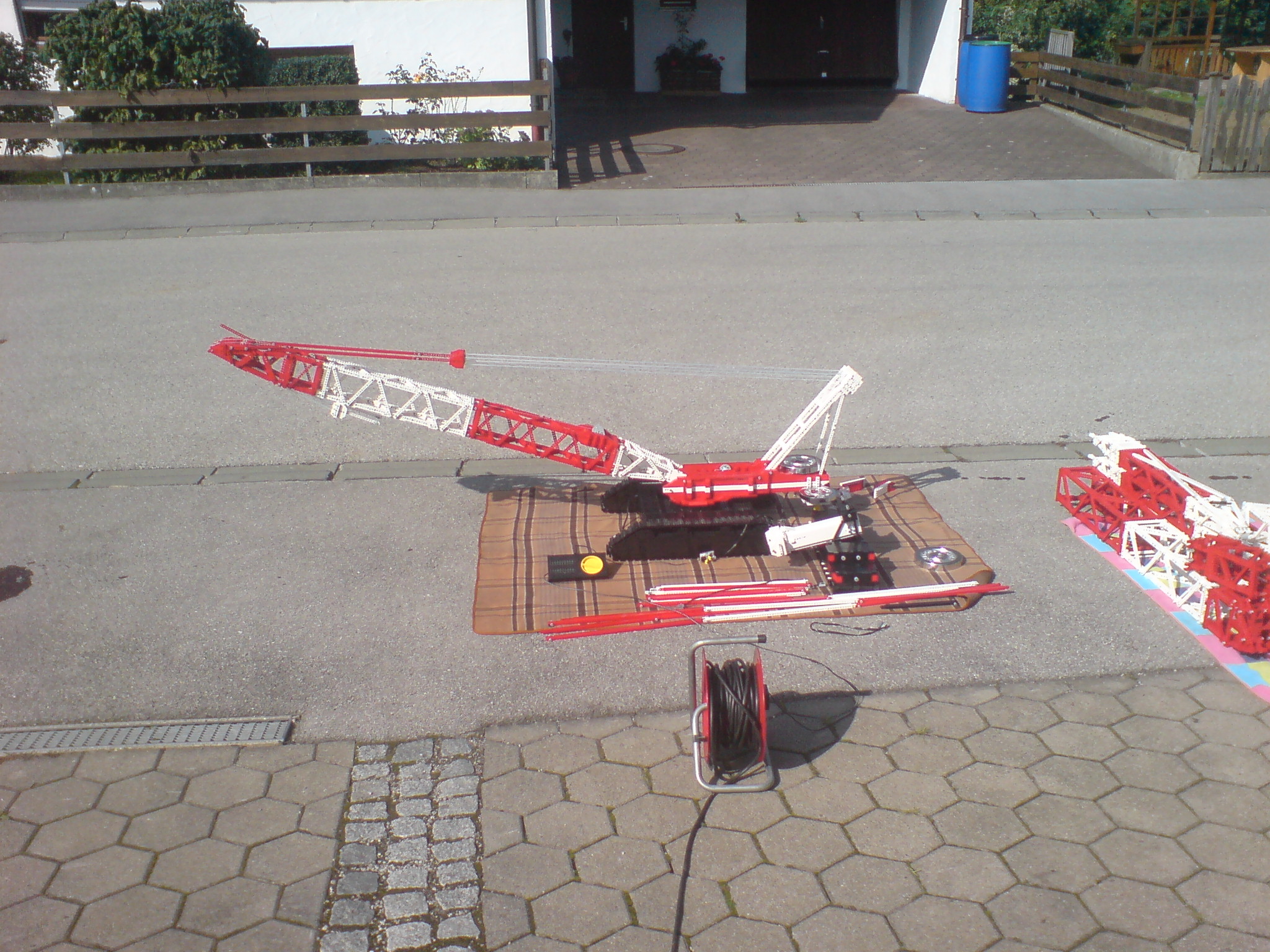 dsc06154.jpg