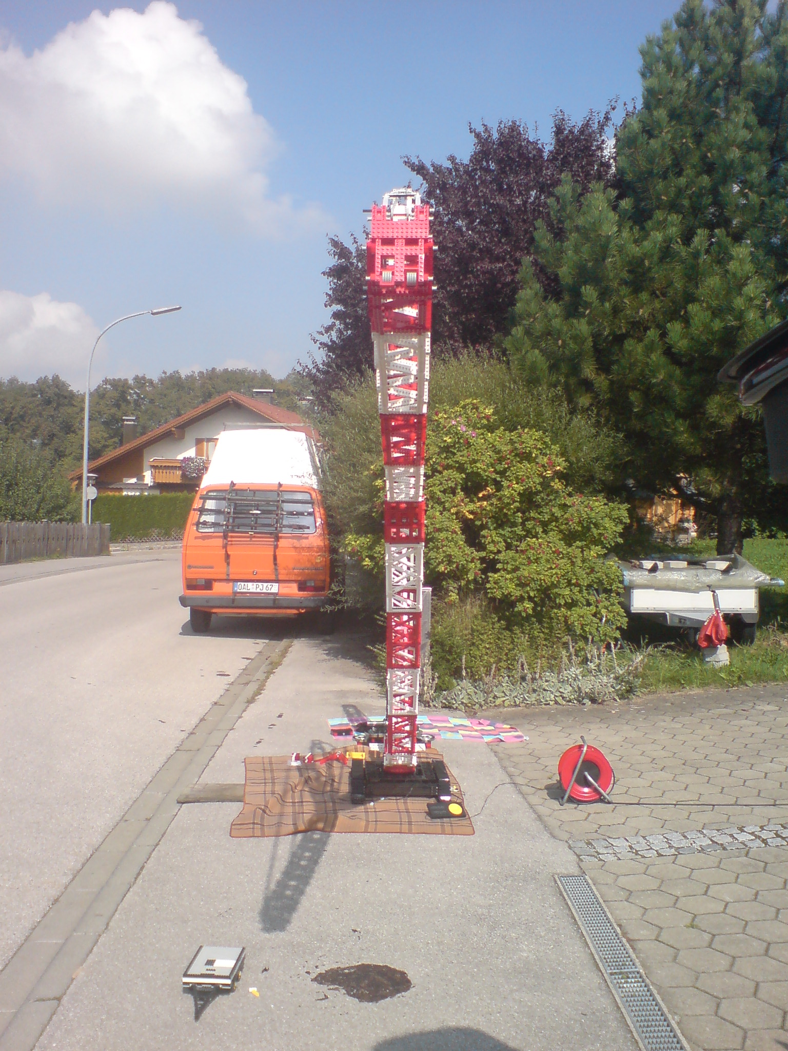 dsc06176.jpg