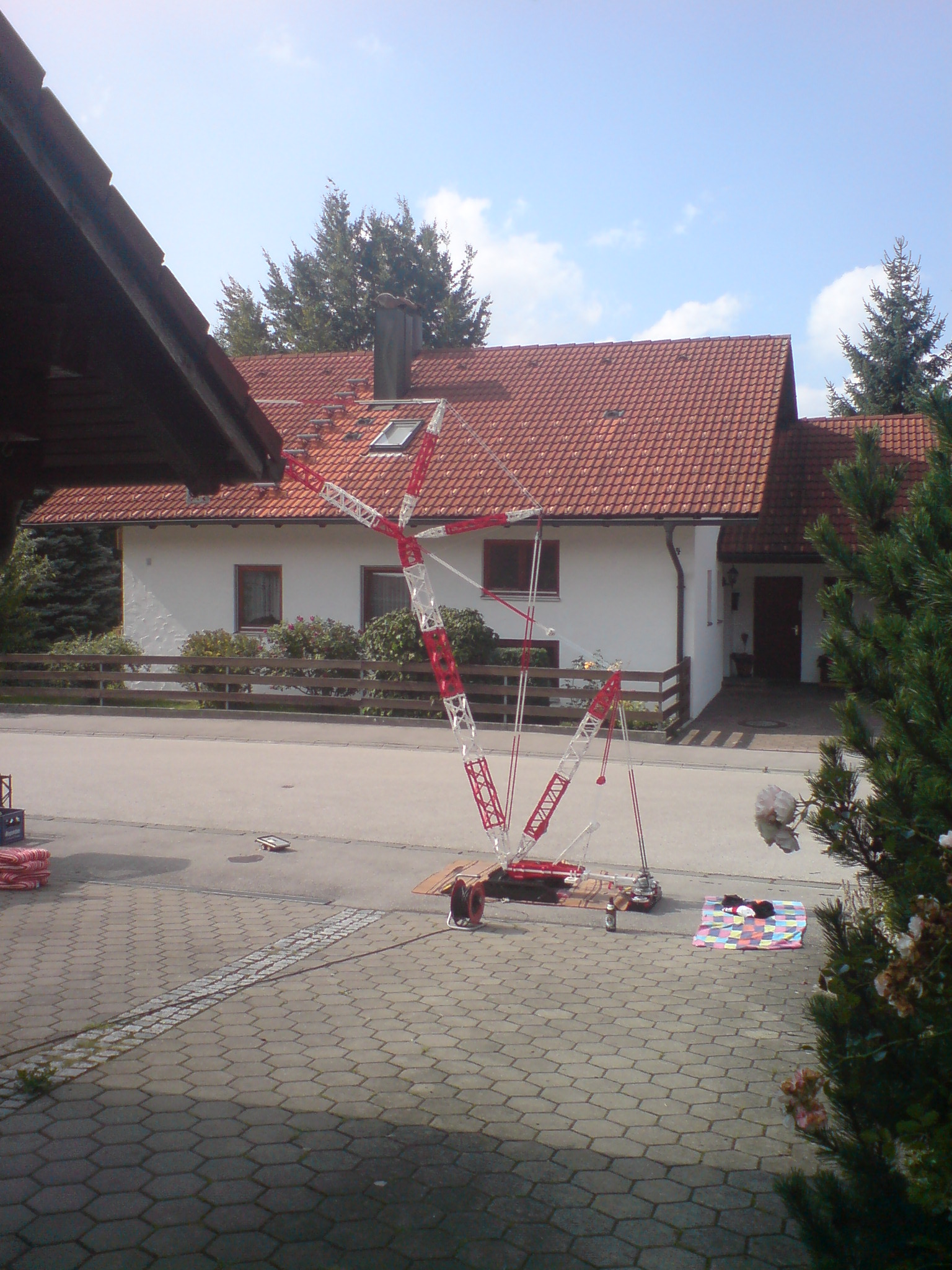 dsc06180.jpg
